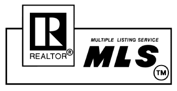 MLS-logo