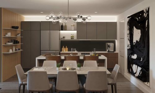 COCINA-5_6-TH_1-scaled-1.jpg