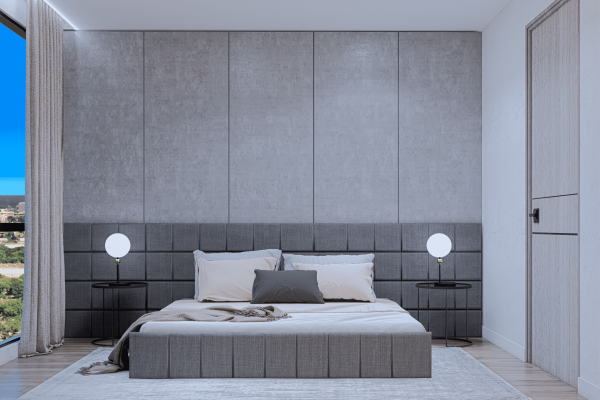 F-MASTER-ROOM-2048x1536-1.png