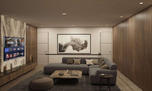 FAMILY-TH-05-06-BEDROOM_1-scaled-1.jpg