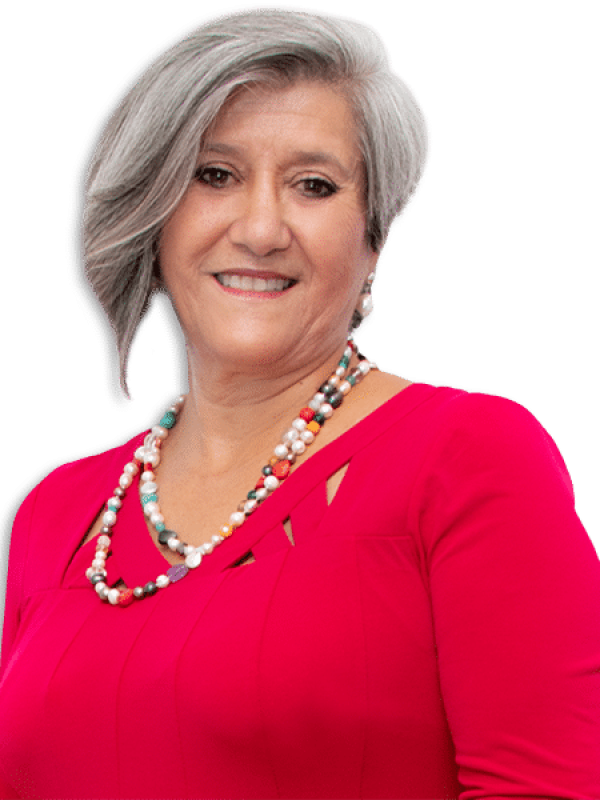 FOTO 1 MARGARITA VELASCO