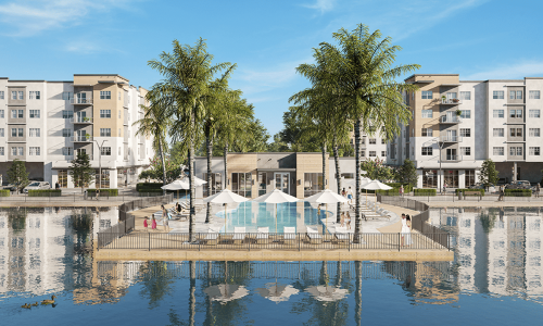 MIR_MilleniaPark_Home_03_pool2.png