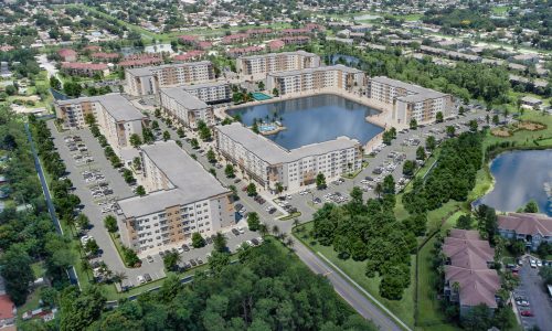 MIR_Millenia_1.-Aerial-HR-Rendering_2020.07.23-susi.jpg