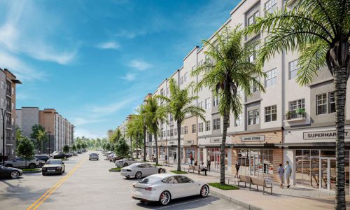 Milleniapark-project-gallery01.jpg