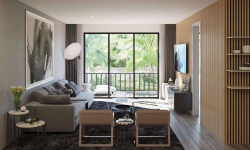 SALA-TH-05-06-BEDROOM_1-scaled-1.jpg